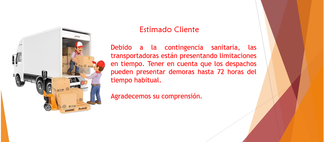 Sin título2
